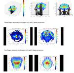 TacFR-Gripper：A Reconfigurable Soft Robotic Gripper with Tactile Skin for In-Hand Manipulation