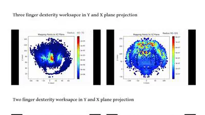 TacFR-Gripper：A Reconfigurable Soft Robotic Gripper with Tactile Skin for In-Hand Manipulation